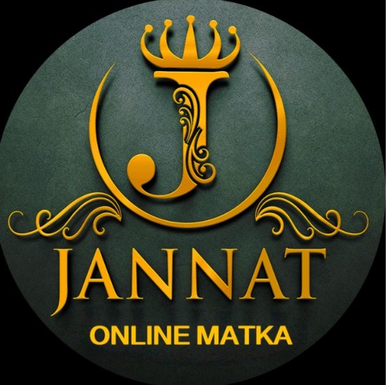 FF Jannat Logo